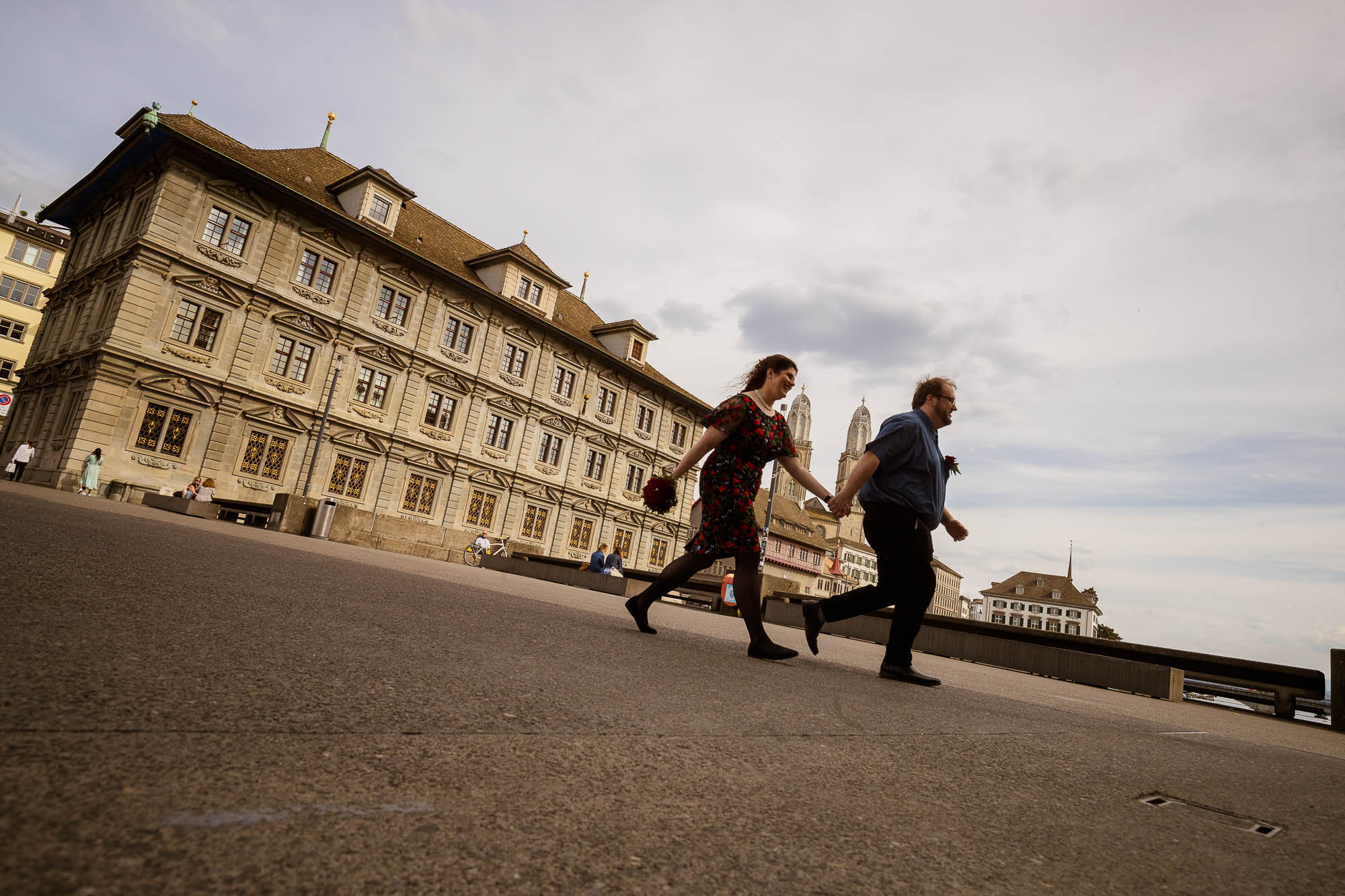 Export x3 1DX25186 Hochzeit 2020 Flurina & Jonas